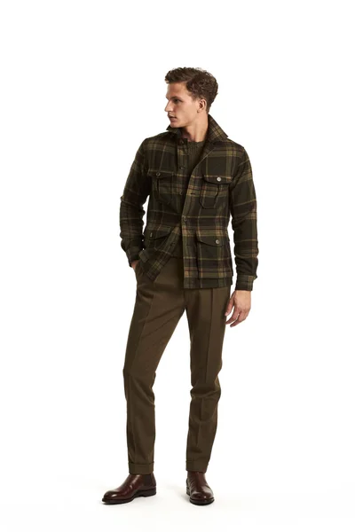Look 14